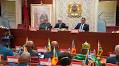 Morocco: Policy Centre reignites debate on Africa’s Atlantic integration