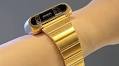 Video: Detailed Look at Amida's Cult-Favorite Digitrend Watches