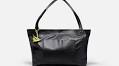 Unboxing: Cash App Afterpay Dropshop Taps Linden Is Enough for the Ultimate Travel Tote