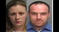 Two arrested for attempted murder of South Carolina probation officer