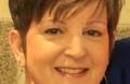 Amy Landon Obituary May 15, 2022