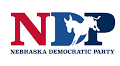 2024 Democratic Candidates