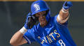 San Gabriel Valley All-Area Baseball Team: Landon White, Zach Strickland receive top honors