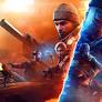The Division Resurgence Out Now on Android and iOS – Play For Free Today