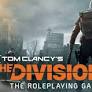 Arkhane Asylum And Ubisoft Announce ‘Tom Clancy’s The Division’ RPG