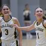 Class 1A Division II Girls Basketball State Quarterfinals Preview