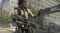 The Division 2 has a bad story, but this is one game where it doesn't bother me