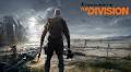 New RPG ‘The Division’ impresses with post-apocalyptic New York setting