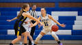 Girls Basketball: Greater Middlesex Conference 2021 Blue Division capsules