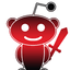 Video game RPG news, reviews, discussions, and updates