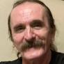 Obituary for Jeffery Wayne Bradford