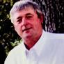 Jeffrey Scott Harville Obituary April 5, 2026