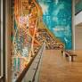 The Audacity of Art at the Obama Presidential Center