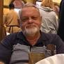 Brian Jeffrey Cadman Obituary April 20, 2026