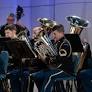 From the Band Hall to the National Stage