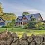 Ghislaine Maxwell’s NH hideout sells for $2.3 million, outpacing state home values