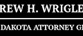 ATTORNEY GENERAL WRIGLEY ANNOUNCES SETTLEMENT WITH DELTA 8 RESELLERS OVER ILLEGAL SALE OF VAPING PRODUCTS.