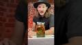 Creators On The Rise: Ryan Doka isn’t sure what’ll happen when he leaves candy in alcohol for a month. That’s what makes it fun.