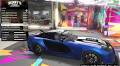 Top 5 fastest cars in GTA Online in September 2021