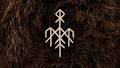 Wardruna – Birna | Album Review