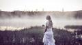 Jonna Jinton announces debut album ‘Songs & Callings’