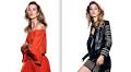 Introducing IVYREVEL: Sweden’s New Fast Fashion Brand
