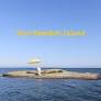 With most islands in the world, Sweden offers five to travelers - Visit Sweden