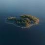 You could win a private island in Sweden