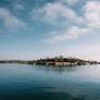 Sweden Is Giving Away 5 Private Islands for a Year — Here’s How to Apply