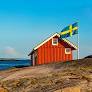 Sweden tourist board offers ‘prescription’ so doctors can sign-off your visit