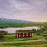 7 Eco Travel Reasons to Visit Sweden, Denmark and Norway