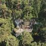 Branching out in Harads – Treehotel´s new suite