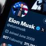 Elon Musk Amplifies Baseless Claim About COVID-19 Vaccine