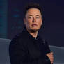 Elon Musk reveals he ‘felt like he was dying’ after a COVID vaccine shot; says the virus was just a bad c