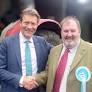 Reform UK knew its candidates had supported far right influencers, spread Covid-19 conspiracies, and made ableist slurs. The party selected them again.