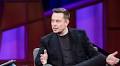 I Hate QR Codes. Such An Eyesore, Elon Musk Says; Internet Asks,Whats The Alternative?