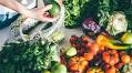 Climate-Driven Technology Forces Out Europe’s Farmers