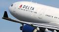 Fact check: Delta on track to comply with federal vaccine mandate, CEO says