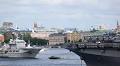 As NATO allies accuse Russia of hybrid warfare, U.S. joins war games in Sweden focused on disrupting sabotage