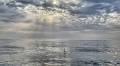 Sweden Seeks Ship to Accelerate Uncrewed System Experimentation