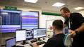 Technology opens new pathways for Renewable Energy