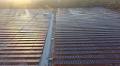 celebrating a decade of sustainable energy innovation in South Africa
