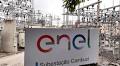 Enel Increases U.S. Renewable Energy Capacity in Swap, $50 Million Cash Deal - WSJ