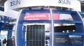 3SUN unveils new next-generation photovoltaic modules