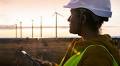 Artificial intelligence and the benefits to energy