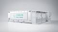 Enel North America Completes 911 MW GulfStar Solar and Storage Project, Its Largest U.S. Power Plant
