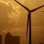 Moving from Energy Crisis to Energy Security with Renewables