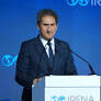 IRENA touts 2025 renewables surge as case for resilience