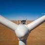 Renewables Hit Nearly Half of Global Power Capacity in 2025