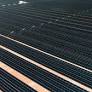 Nearly Half the World’s Power Capacity Is Now Renewable — What That Really Means
